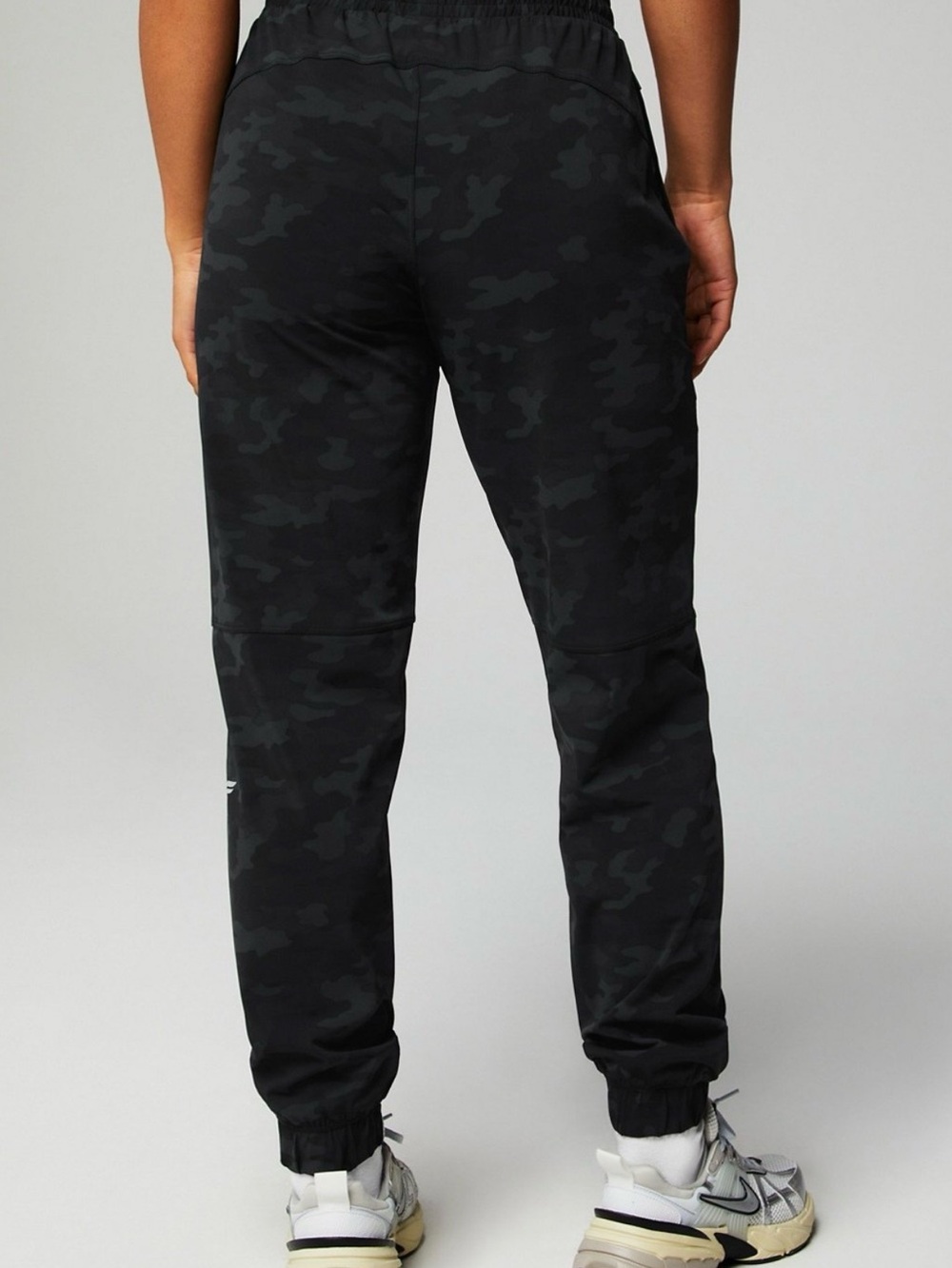 Fabletics - Picture 5 of 6